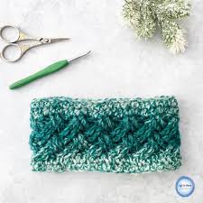 Free Crochet Patterns Left In Knots