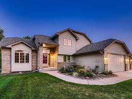 rogers mn single family homes