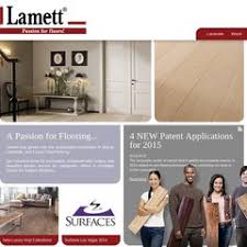 lamett hardwood laminate flooring