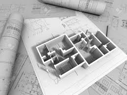 Image result for architectural drawing plan images