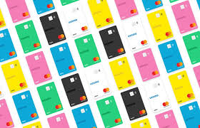 We did not find results for: Venmo S New Debit Card What You Need To Know Experian