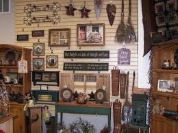We do try to add new items for every season and holiday as well as every day home décor. Primitive Decor Catalogs Free Primitive And Country Home Decor Decorate Your Home With Primitive Decorating Country Home Decor Catalogs Primitive Decorating