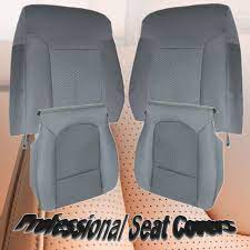 Front Seat Covers For Ford F 150 For