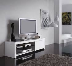 white wooden tv stand for living room prime clic design