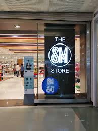 Sm Ramps Up Property Retail Expansion In Provinces