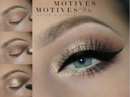 weekend beauty allure with motives