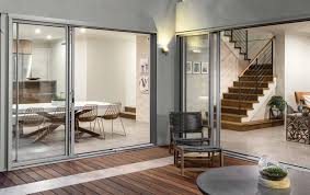 Articles About Glass Doors In Perth