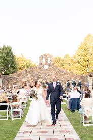 Check spelling or type a new query. Matthew Brittany Turners Wedding Day Sassafras Springs Vineyard Northwest Arkansas W Arkansas Wedding Northwest Arkansas Weddings Wedding Photographers