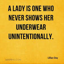 Underwear Quotes - Page 4 | QuoteHD via Relatably.com