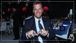 Get the best deal for tom brady new england patriots nfl rings from the largest online selection at ebay.com. New England Patriots On Twitter The Brady 6