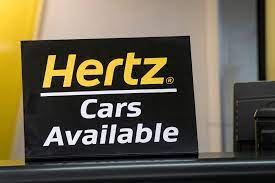 All bets are off as Hertz pulls plan to ...