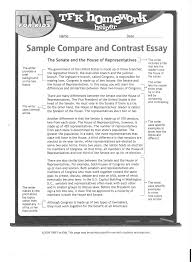 sample compare and contrast essay b02c7ab9db5c2efd6a88d748ee6c19bb84e2da967d4831d0ef7dda54d4e3d04c