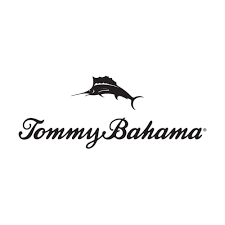 Is Sizing At Tommy Bahama Accurate Knoji