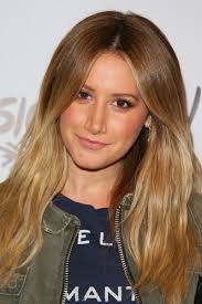 Reddit gives you the best of the internet in one place. Ashley Tisdale S Beauty Evolution Teen Vogue
