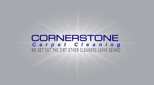 testimonials cornerstone carpet cleaning