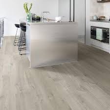 gray oak flooring laminate flooring
