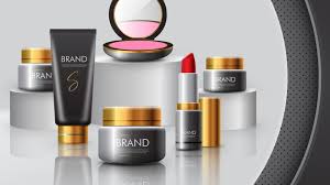 top 09 makeup brands in india in 2022