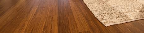 bamboo flooring san jose hardwood floors