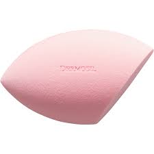 latex free makeup sponge dermosil