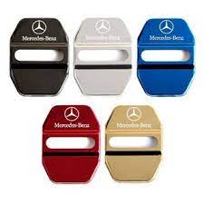 affordable mercedes benz accessories