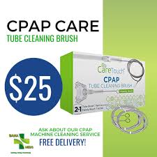 Shop for cpap cleaning in cpap products. Baha Meds Home Facebook