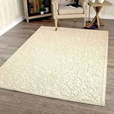Mohawk exploded medallions starch area rug, (8' x 10') mohawk exploded medallions starch area rug, (8' x 10') non combo product selling price : Buy Rugs Area Rugs 8x10 Outdoor Rugs Indoor Outdoor Carpet Beige Patio Large Rugs Online In Qatar 143471043532