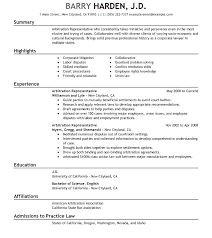 Wharton Cover Letters Frightening How To Email Resume Sample Cover