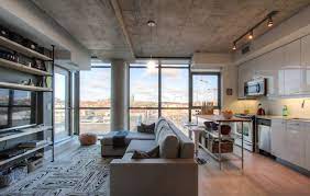 condo of the week 500 000 for a