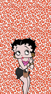 Betty Boop - Página 3 Images?q=tbn:ANd9GcRC2nxThrLusJU3Gp9Oj_9aI0WaC_tdx5fHWg&usqp=CAU