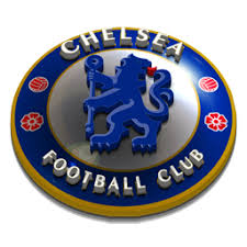All of chelsea logo png image materials are free unlimited download. 7 Chelsea Ideas Chelsea Chelsea Football Chelsea Football Club