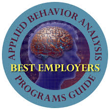 top 10 autism services employers in houston