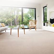 carpet euflooria carpets to