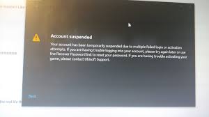 Uplay, your home for ubisoft pc games. Ubisoft Support On Twitter Hey Philipp Sorry About This Issue Please Wait Before Attempting To Make A Login And Then Ensure You Are Trying To Sign In With Correct Details Https T Co Gzxvvfdrnc