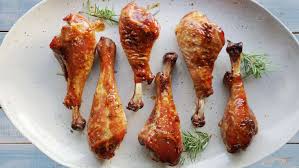 how to cook turkey drumsticks recipes net
