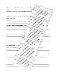 Persuasive Essay Rubric for Writer s Workshop    according to the    