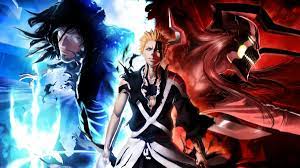 Bleach Vs Naruto: Which Anime Is Better?