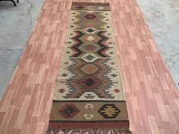 for home wool rug carpet runner at rs