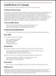 Good Objective For Warehouse Resume Warehouse Worker Resume