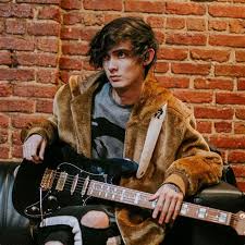 Free guitar backing track for goat by polyphia in mp3 format. Download And View G O A T Tab Online By Polyphia Free Guitar Pro Tabs