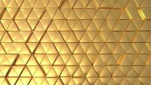 Luxury Gold Gold Luxury Wall Lights
