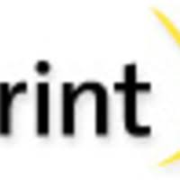 It is a combination of programming languages, frameworks, libraries, patterns, servers, ui/ux solutions, software, and tools used by its developers. Sprint Sprint Tech Stack