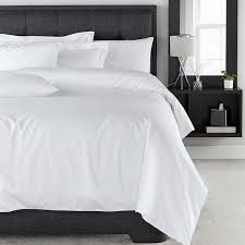 Hotel Bedding Hotel Quality Bed Linen