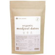 organic medjool dates natural pantry
