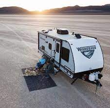 5 Best Rv Patio Mats Of 2022 From