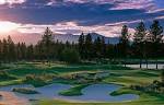 TROON SELECTED TO MANAGE BROKEN TOP CLUB IN BEND, OREGON | Troon.com