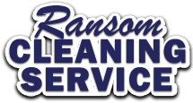 ransom cleaning mobile alabama