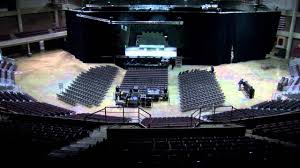 Taylor Arena Rochester Mn