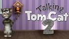 Talking tom cat gratuit