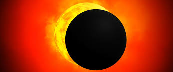 Top 10 Facts About Solar Eclipses ...