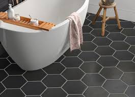 bathroom floor tiles the best ideas
